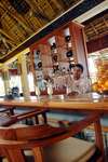 Heritage Golf & Spa Resort 